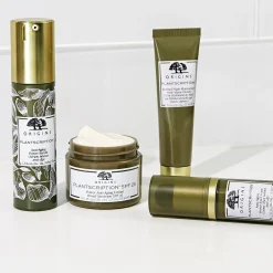 Origins Ihonhoidon Tehoaineet|Kasvojenhoito<Plantscription™ SPF 25 Power Anti-Aging Cream kasvovoide 50 ml