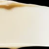 Origins Kasvojenhoito<Plantscription Triple Action Youth Cream päivävoide 50 ml