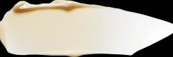 Origins Kasvojenhoito<Plantscription Triple Action Youth Cream päivävoide 50 ml