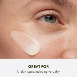 Origins Kasvojenhoito<Plantscription Triple Action Youth Cream päivävoide 50 ml