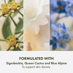 Origins Kasvojenhoito<Plantscription Triple Action Youth Cream päivävoide 50 ml