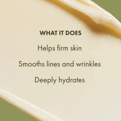 Origins Kasvojenhoito<Plantscription Triple Action Youth Cream päivävoide 50 ml