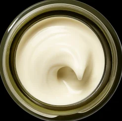 Origins Ihonhoidon Tehoaineet|Kasvojenhoito<Plantscription™ Wrinkle Correction Eye Cream with Encapsulated Retinol silmänympärysvoide 15 ml