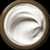Origins Kasvojenhoito<Plantscription™ Youth-Renewing Power Night Cream anti-age yövoide 50 ml