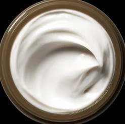 Origins Kasvojenhoito<Plantscription™ Youth-Renewing Power Night Cream anti-age yövoide 50 ml
