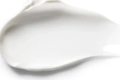 Origins Kasvojenhoito<Plantscription™ Youth-Renewing Power Night Cream anti-age yövoide 50 ml