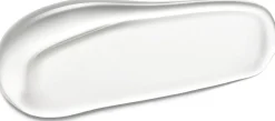 Origins Kasvojenhoito<Super Spot Remover™ Acne Treatment Gel täsmätuote epäpuhtauksille 10 ml