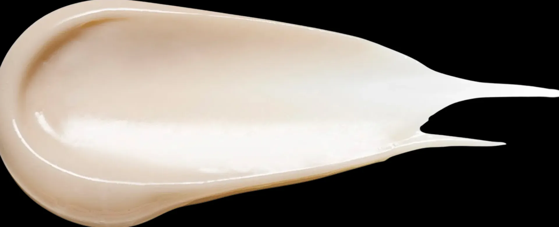 Origins Kasvojenhoito<Youthtopia Apple Butter Cleansing Balm puhdistusvoide 125 ml