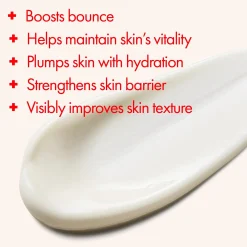 Origins Kasvojenhoito<Youthtopia Peptide Plumping Apple Cream Moisturizer yövoide 50 ml