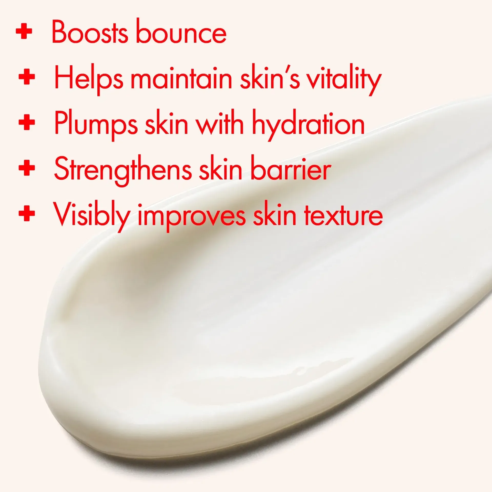 Origins Kasvojenhoito<Youthtopia Peptide Plumping Apple Cream Moisturizer yövoide 50 ml