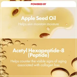 Origins Kasvojenhoito<Youthtopia Peptide Plumping Apple Cream Moisturizer yövoide 50 ml