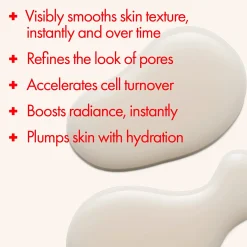 Origins Kasvojenhoito<Youthtopia Refining Apple Peel Toner & Exfoliator kuorinta-aine 100 ml