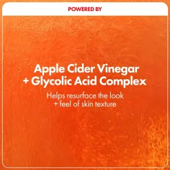 Origins Kasvojenhoito<Youthtopia Refining Apple Peel Toner & Exfoliator kuorinta-aine 100 ml