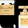Oscar de la Renta Hajuvedet<Alibi Eau Sensuelle Eau de Parfum 30ml