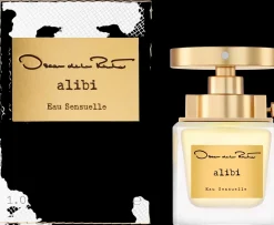 Oscar de la Renta Hajuvedet<Alibi Eau Sensuelle Eau de Parfum 30ml