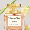 Oscar de la Renta Hajuvedet<Alibi EdP 30Ml