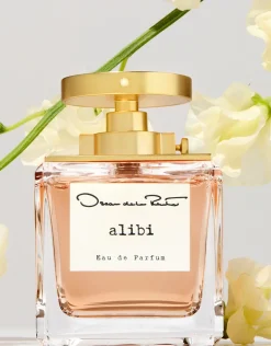 Oscar de la Renta Hajuvedet<Alibi EdP 30Ml