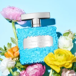 Oscar de la Renta Hajuvedet<Bella Bouquet EdP 30ml