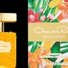Oscar de la Renta Hajuvedet<Bella Soleil Eau de Parfum 30 ml