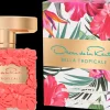 Oscar de la Renta Hajuvedet<Bella Tropicale Eau de Parfum 30ml