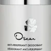 Oscar de la Renta Hajuvedet<75g Oscar Deo Stick