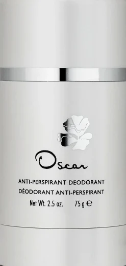 Oscar de la Renta Hajuvedet<75g Oscar Deo Stick