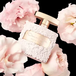 Oscar de la Renta Hajuvedet<30ml Bella Rosa EDP