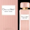 Oscar de la Renta Hajuvedet<New York Eau de Parfum 50 ml