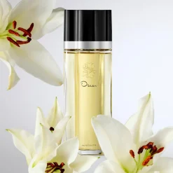 Oscar de la Renta Hajuvedet<Oscar EDT 50ml