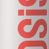 Schwarzkopf Professional Hiusten Muotoilutuotteet<OSIS+ Session Erittäin voimakas hiuskiinne 300ml