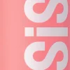 Schwarzkopf Professional Hiusten Muotoilutuotteet<OSIS+ Air Whip Joustava muotovaahto 200ml