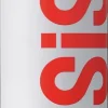 Schwarzkopf Professional Hiusten Muotoilutuotteet<OSIS+ Freeze Voimakas hiuskiinne 500ml