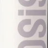 Schwarzkopf Professional Hiukset|Hiusten Muotoilutuotteet<OSIS+ Refresh Dust Tuuheuttava kuivashampoo 300ml
