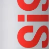 Schwarzkopf Professional Hiusten Muotoilutuotteet<OSIS+ Session Erittäin voimakas hiuskiinne 500ml