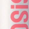 Schwarzkopf Professional Kampaamotuotteet|Hiusten Muotoilutuotteet<OSIS+ Super Shield Monikäyttöinen suojasuihke 300ml