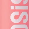 Schwarzkopf Professional Hiusten Muotoilutuotteet<OSIS+ Volume Up Volyymia lisäävä suihke 300ml