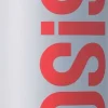 Schwarzkopf Professional Hiusten Muotoilutuotteet<OSIS+Freeze Voimakas hiuskiinne 300ml
