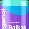 Oxygenol Suuhygienia|Suuhygienia<500 ml Raikas suuvesi