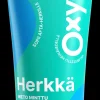 Oxygenol Suuhygienia|Suuhygienia<75ml Herkkä hammastahna