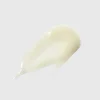Pai Skincare Ihonhoito|Kasvojenhoito<Pai Back to Life Hydration seerumi 30ml