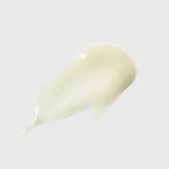 Pai Skincare Ihonhoito|Kasvojenhoito<Pai Back to Life Hydration seerumi 30ml