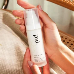 Pai Skincare Ihonhoito|Kasvojenhoito<Pai Back to Life Hydration seerumi 30ml