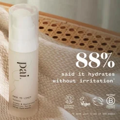 Pai Skincare Ihonhoito|Kasvojenhoito<Pai Back to Life Hydration seerumi 30ml