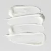 Pai Skincare Ihonhoito|Kasvojenhoito<Pai C-2 Believe Brightening moisturizer kasvovoide 50ml