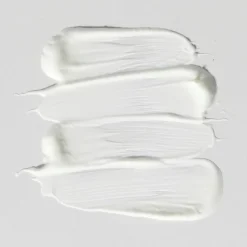 Pai Skincare Ihonhoito|Kasvojenhoito<Pai C-2 Believe Brightening moisturizer kasvovoide 50ml