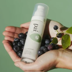 Pai Skincare Ihonhoito|Kasvojenhoito<Pai C-2 Believe Brightening moisturizer kasvovoide 50ml