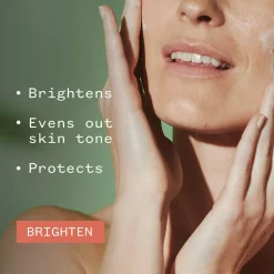 Pai Skincare Ihonhoito|Kasvojenhoito<Pai C-2 Believe Brightening moisturizer kasvovoide 50ml