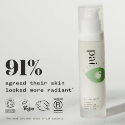 Pai Skincare Ihonhoito|Kasvojenhoito<Pai C-2 Believe Brightening moisturizer kasvovoide 50ml
