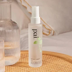 Pai Skincare Ihonhoito|Kasvojenhoito<Pai Century Flower Barrier defence mist kasvosuihke 100ml