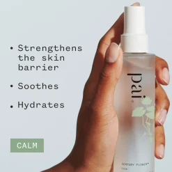 Pai Skincare Ihonhoito|Kasvojenhoito<Pai Century Flower Barrier defence mist kasvosuihke 100ml